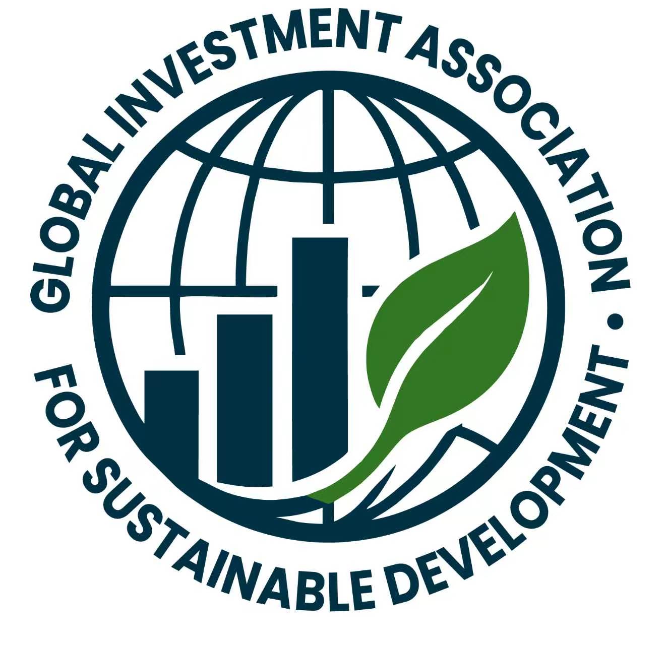 GIASD Logo