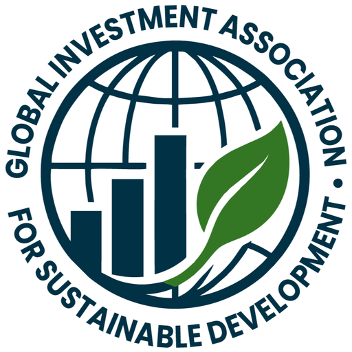 GIASD Logo